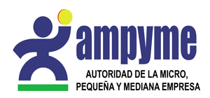 ampyme-logo-showcase