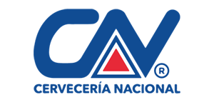 cerveceriaNacional-logo-showcase