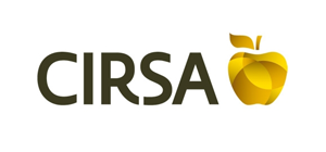 cirsa-logo-showcase