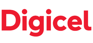 digicel-logo-showcase