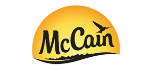 mccain-logo-showcase