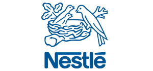 nestle-logo-showcase