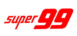super99-logo-showcase