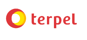 terpel-logo-showcase2