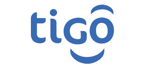 tigo-logo-showcase